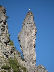 2007-05-09_Helmut-Steinbacher_Steinmanderl 05.JPG