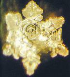 Kobo - Japan: Klares Wasser
