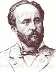 Schliemann Heinrich - von Seite:  www.usu.edu