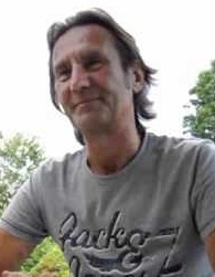Ralf Brosius - von der Seite http://i.ytimg.com/vi/IlYm6amTKSU/0.jpg