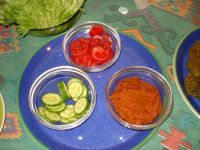 Karotten-Kuerbis-Burger_2014-02-19 (100).JPG