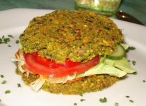 Karotten-Kuerbis-Burger_2014-02-19 (100).JPG