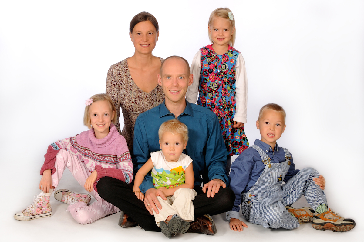 Foto: Die Hippokrates Ernährung - köstliche Rohkost für die ganze Familie - ohne Fruchtzucker 