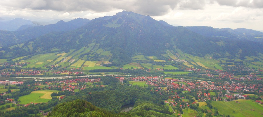 Foto: Regina Franziska Rau - http://www.regina-rau.de