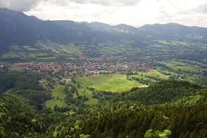 Foto: Regina Franziska Rau - http://www.regina-rau.de