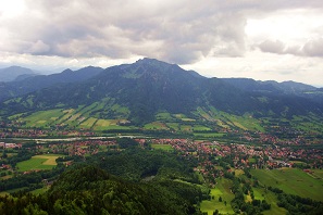 Foto: Regina Franziska Rau - http://www.regina-rau.de