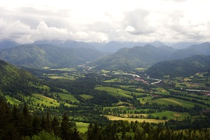 Foto: Regina Franziska Rau - http://www.regina-rau.de