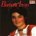 Foto: Das Duo Barbara Lexa und Rupert Frank