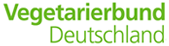 Vegetarierbund Deutschland