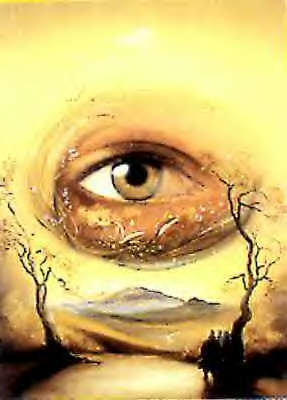 Carl-Walter R&ouml;hrig:
Das Gewissen