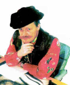Carl-W. Röhrig
