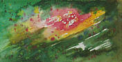 © Regina F. Rau - Blumenduft