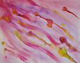 © Regina F. Rau - Reiki in Rosa