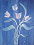 © Regina F. Rau - Tulpen 2