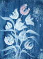 © Regina F. Rau - Tulpen 3