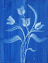 © Regina F. Rau - Tulpen 1 