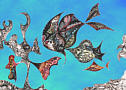 © Regina F. Rau - Meeresaquarium