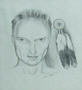© Regina F. Rau: - Sting...
