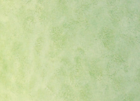 © Regina F. Rau - Wandbemalung in der Küche: 2 - Farbstruktur