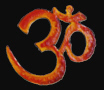 © Regina F. Rau: 'Aum'