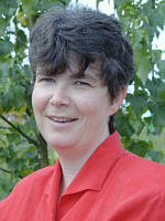Beate Zipperer