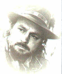 Peter Klonowski