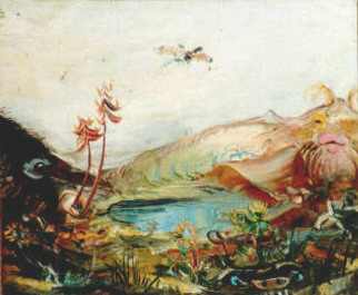 Julius R. Zikesch - Das M&auml;rchenland