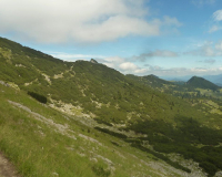 beim Michelfeld