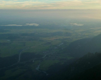 Oberer Risskopf