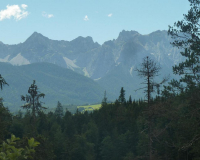 Finzbachklamm