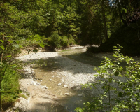 Finzbachklamm