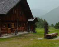 Frühlahner Binsalm