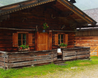 Frühlahner Binsalm