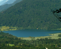 Ausblick Schwarzkopf