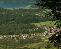 Ausblick Schwarzkopf