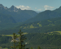 Ausblick Schwarzkopf