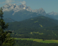 Ausblick Schwarzkopf