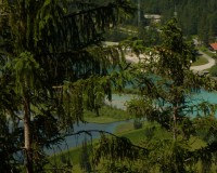 Ausblick Schwarzkopf