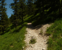 beim Felsenhüttl