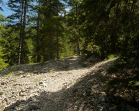 beim Felsenhüttl