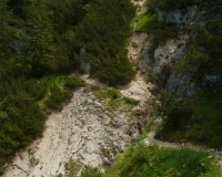 beim Felsenhüttl