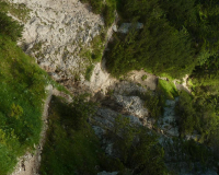 beim Felsenhüttl