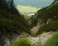 beim Felsenhüttl