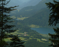 beim Felsenhüttl