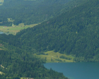 beim Felsenhüttl