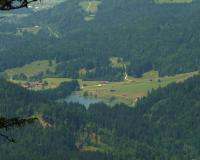 beim Felsenhüttl