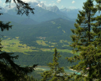 beim Felsenhüttl