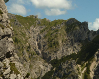 Ausblick am Seinskopf