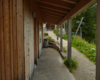 beim Sojernhaus