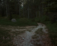 bei der Auhütte